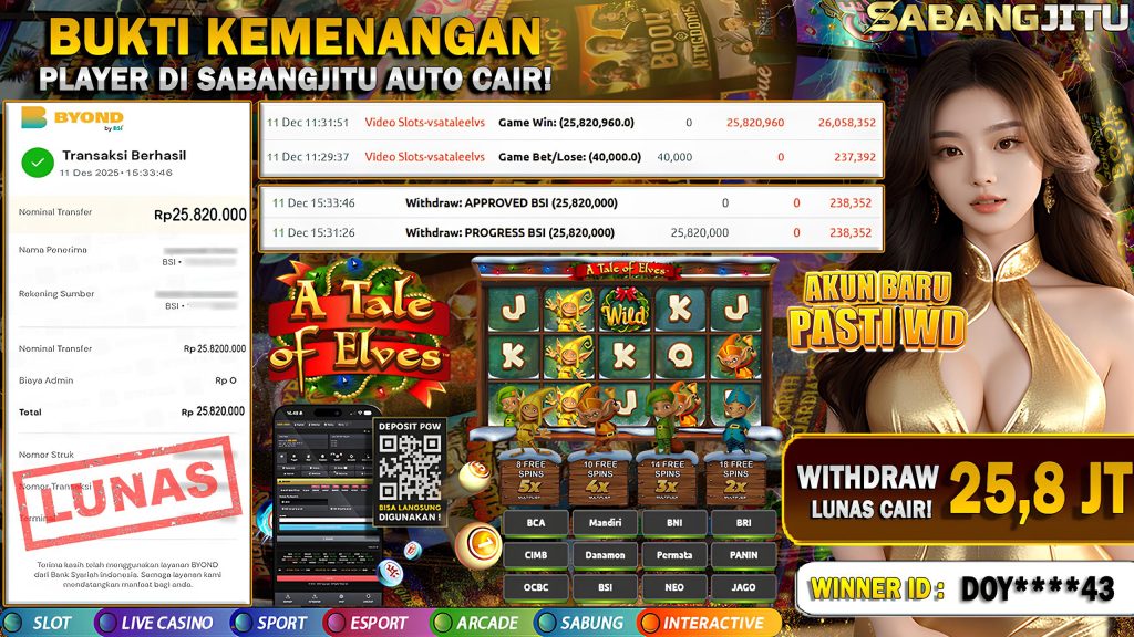 HANG-HANG-MUSTOFA BIN WAK MISKUN